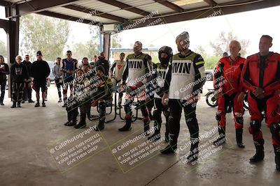 media/Nov-29-2025-TrackDaz (Sat) [[10ae2d9bce]]/Around the Pits/